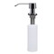 Alfi Brand Polished SS Modern Soap Dispenser AB5004-PSS - alternate 1